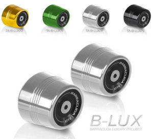 COGUMELO REPOSIÇÃO ALUM B-LUX