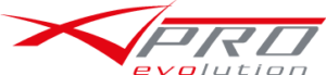 Logotipo A-Pro
