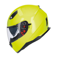 SH-881 MONOCOLOR AMARELO FLUOR