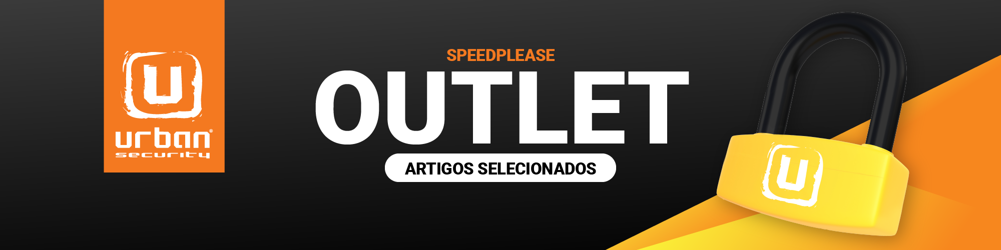 Urban Outlet-01