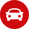 Alarme carro Patrolline Icon