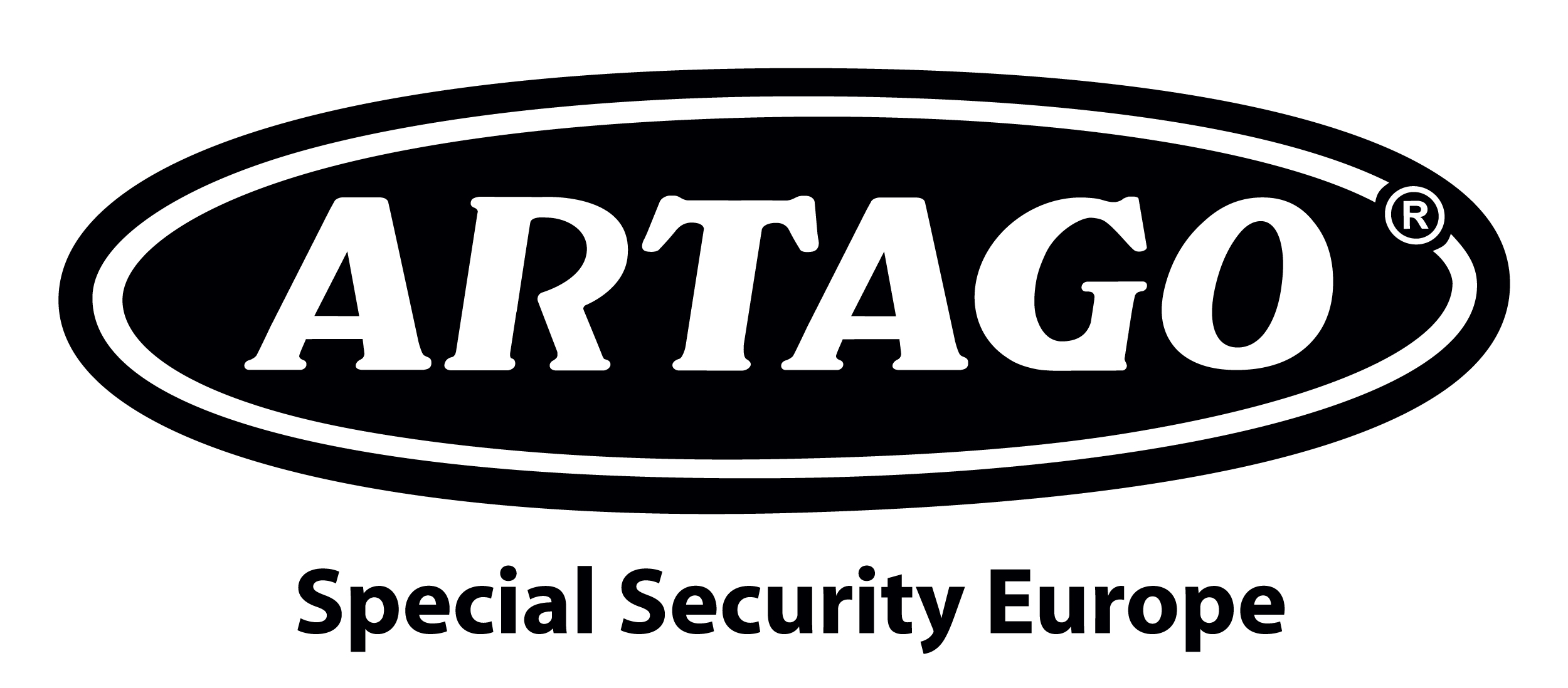 Artago Logotipo